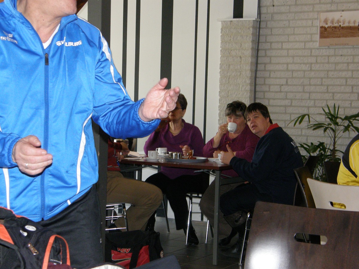 G korfbaltoernooi 17 maart 2012 017.jpg